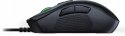 Mysz RAZER Naga Trinity Czarny RZ01-02410100-R3M1