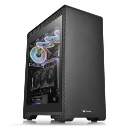 Obudowa Midi Tower THERMALTAKE CA-1O3-00M1WN-00