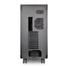 Obudowa Super Tower THERMALTAKE CA-1F2-00F1WN-00