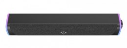 Soundbar GXT 620 Axon RGB Illum inated