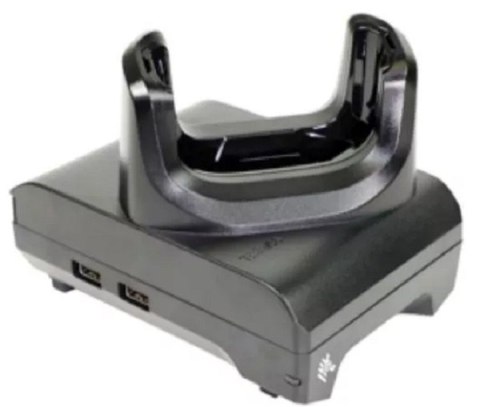 TC5X WORKSTATION DOCKING CRADLE/STD CUP HDMI LAN MULT USB PORTS