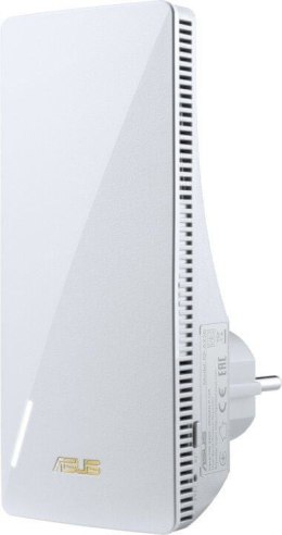 Access Point Asus RP-AX56 (90IG05P0-MO0410)