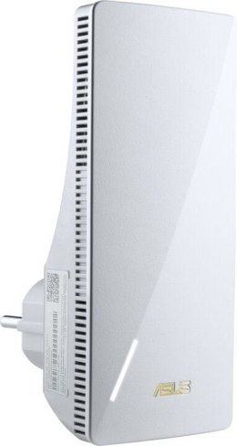 Access Point Asus RP-AX56 (90IG05P0-MO0410)