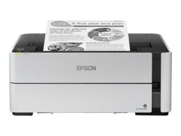 Drukarka atramentowa EPSON EcoTank M1180 C11CG94403