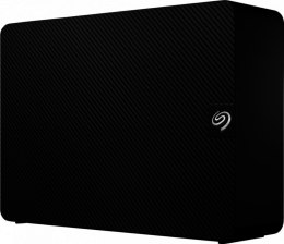 Dysk twardy zewnętrzny SEAGATE STKP10000400