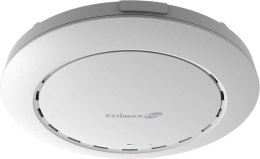 Edimax Pro CAP1200 AP AC1200 Sufitowy PoE