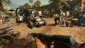 Gra Far Cry 6 PL (PS4)