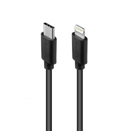 Kabel USB ACME Lightning 8-pin 1