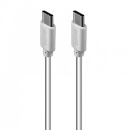 Kabel USB ACME USB typ C 1