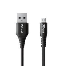 Kabel USB TRUST USB typ A 1