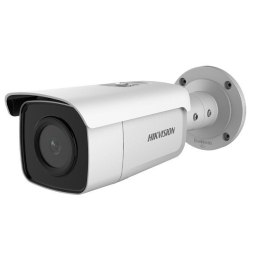 Kamera IP HIKVISION 311302247 3840 x 2160