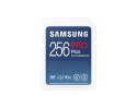 Karta pamięci SAMSUNG 256 GB