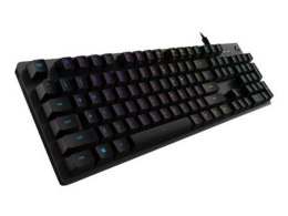 Klawiatura LOGITECH 920-009370