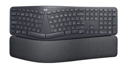 Klawiatura LOGITECH 920-010352