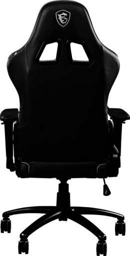 Krzesło MAG CH120 I MSI