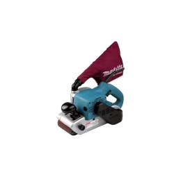 Makita szlifierka taśmowa 1200W (9403J)