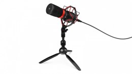 Mikrofon SPC GEAR SPG052