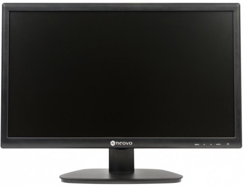 Monitor AG NEOVO 21.5" 1920 x 1080 LA-22 Czarny