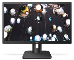 Monitor AOC 21.5