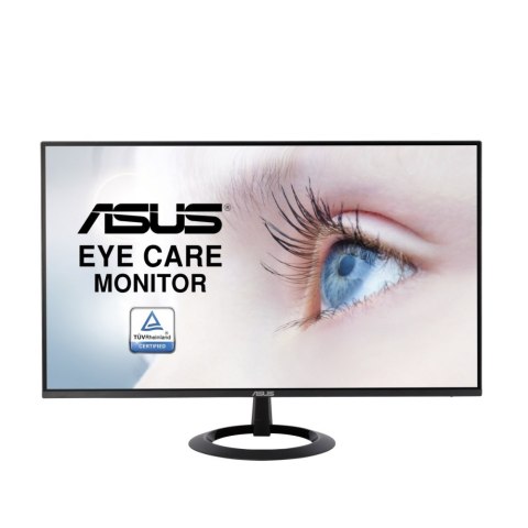 Monitor ASUS 27" 1920 x 1080 VZ27EHE Czarny