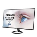 Monitor ASUS 27" 1920 x 1080 VZ27EHE Czarny