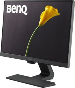 Monitor BENQ 21.5