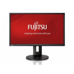 Monitor FUJITSU 21.5