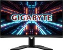 Monitor GIGABYTE 27" 1920 x 1080 G27FC A Czarny