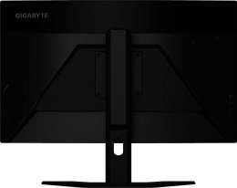 Monitor GIGABYTE 27