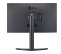 Monitor LG 31.5" 3840 x 2160 32EP950-B Czarny