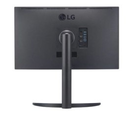 Monitor LG 31.5