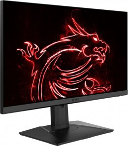 Monitor MSI 27