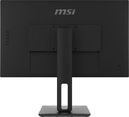 Monitor MSI 27