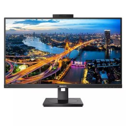 Monitor PHILIPS 27