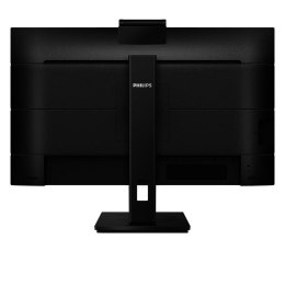 Monitor PHILIPS 27