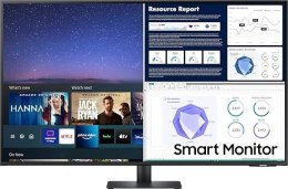 Monitor SAMSUNG 43