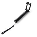 Monopod ACME 169441