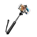 Monopod ACME 169441