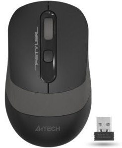 Mysz A4TECH A4TMYS46446