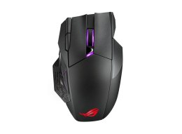 Mysz ASUS 90MP0220-BMUA00