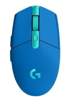 Mysz LOGITECH G305 910-006014