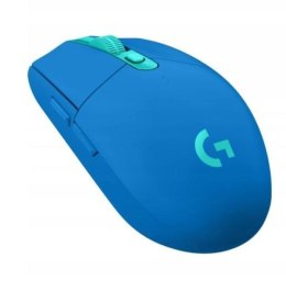 Mysz LOGITECH G305 910-006014