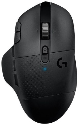 Mysz LOGITECH G604 Lightspeed 910-005649