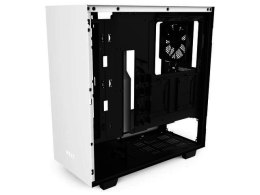 Obudowa Midi Tower NZXT CA-H510B-W1