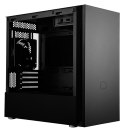 Obudowa Mini Tower COOLER MASTER MCS-S400-KN5N-S00