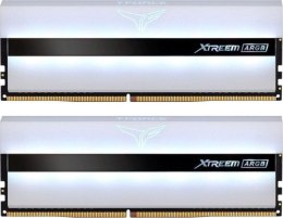 Pamięć TEAM GROUP DIMM DDR4 16GB 3600MHz 18CL 1.35V DUAL