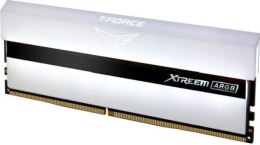 Pamięć TEAM GROUP DIMM DDR4 16GB 3600MHz 18CL 1.35V DUAL