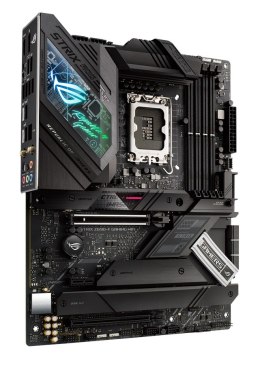 Płyta główna ASUS ROG STRIX Z690-F GAMING WIFI LGA1700 ATX