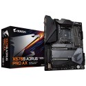 Płyta główna GIGABYTE X570S AORUS PRO AX Socket AM4 ATX