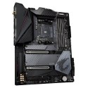 Płyta główna GIGABYTE X570S AORUS PRO AX Socket AM4 ATX